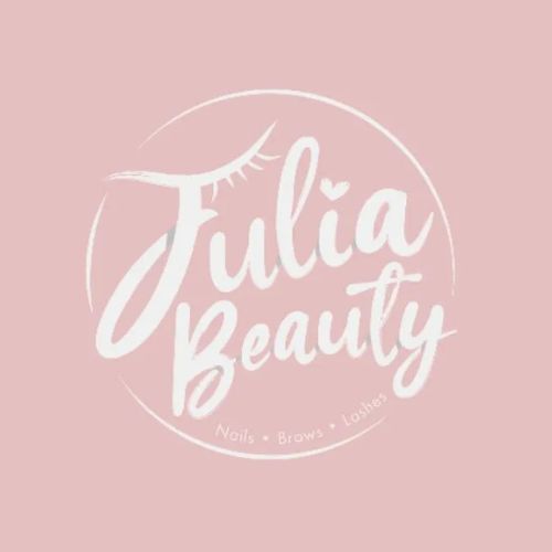 Julia Beauty Lash and Nail Salon Orchard
